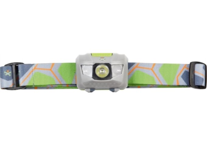 //schaufenster.vedes.de/media/getproductmainimage/default/37107000/37107000_1_2_4010168224886_H