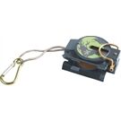 //schaufenster.vedes.de/media/getproductmainimage/default/37107026/37107026_1_2_4010168225463_H