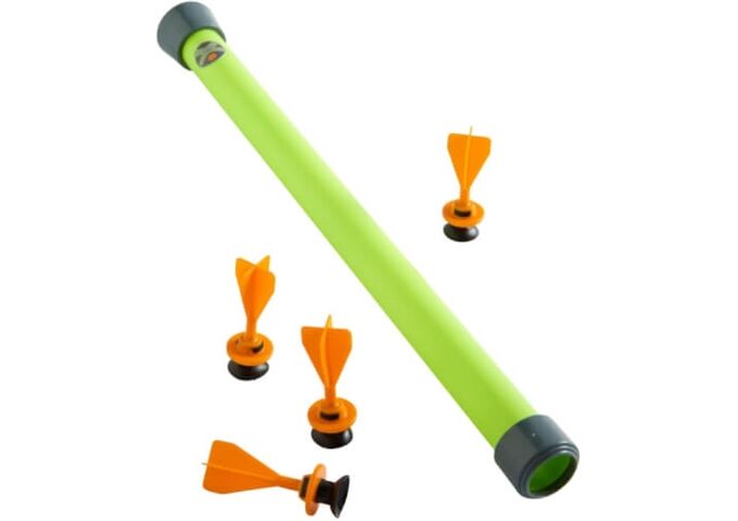 //schaufenster.vedes.de/media/getproductmainimage/default/37108235/37108235_1_2_4010168232089_H