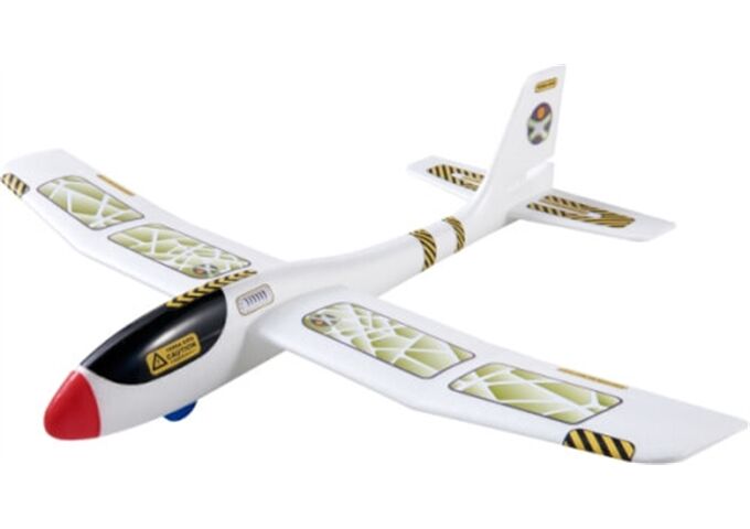 //schaufenster.vedes.de/media/getproductmainimage/default/37108308/37108308_1_2_4010168232898_H