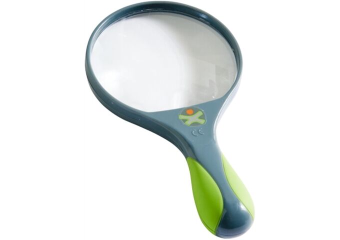 //schaufenster.vedes.de/media/getproductmainimage/default/37108324/37108324_1_2_4010168232997_H