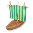 //schaufenster.vedes.de/media/getproductmainimage/default/37109363/37109363_10_2_H