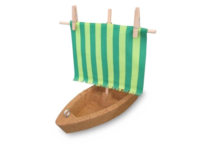 //schaufenster.vedes.de/media/getproductmainimage/default/37109363/37109363_10_2_H