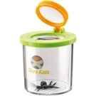 //schaufenster.vedes.de/media/getproductmainimage/default/37200646/37200646_1_2_4010168052410_H