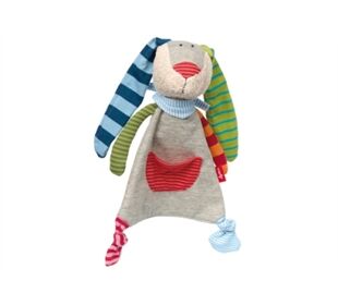 //schaufenster.vedes.de/media/getproductmainimage/default/40136916/40136916_1_2_4001190412747_H