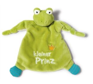 //schaufenster.vedes.de/media/getproductmainimage/default/40139885/40139885_1_2_4012390400458_H