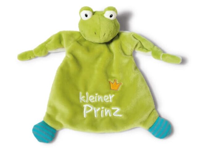 //schaufenster.vedes.de/media/getproductmainimage/default/40139885/40139885_1_2_4012390400458_H