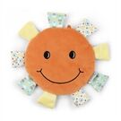 //schaufenster.vedes.de/media/getproductmainimage/default/40145869/40145869_1_2_4055579663565_H