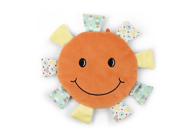 //schaufenster.vedes.de/media/getproductmainimage/default/40145869/40145869_1_2_4055579663565_H