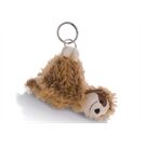 //schaufenster.vedes.de/media/getproductmainimage/default/40149414/40149414_1_2_4012390425406_H