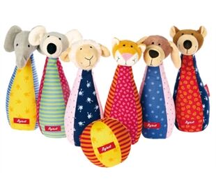 //schaufenster.vedes.de/media/getproductmainimage/default/40155171/40155171_1_4001190495207_H