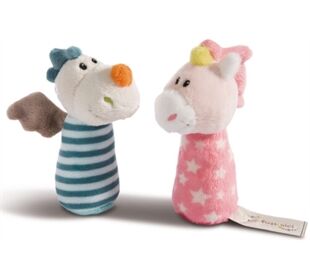 //schaufenster.vedes.de/media/getproductmainimage/default/40157221/40157221_1_2_4012390437027_H