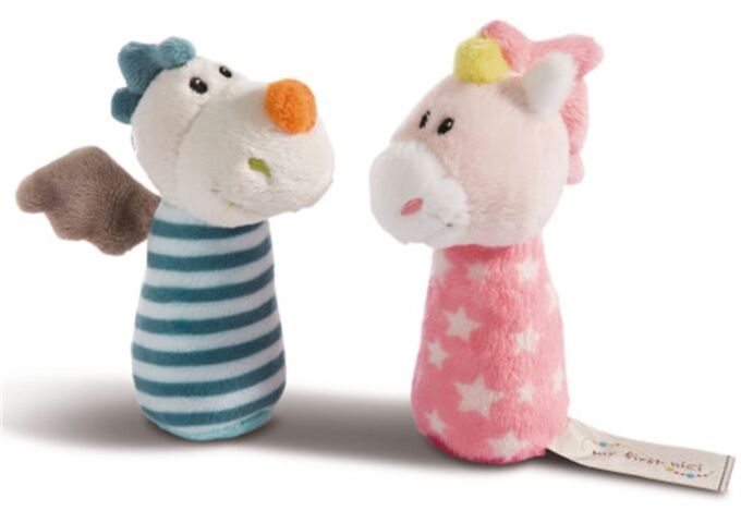 //schaufenster.vedes.de/media/getproductmainimage/default/40157221/40157221_1_2_4012390437027_H