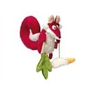 //schaufenster.vedes.de/media/getproductmainimage/default/40536094/40536094_1_2_4001190410118_H