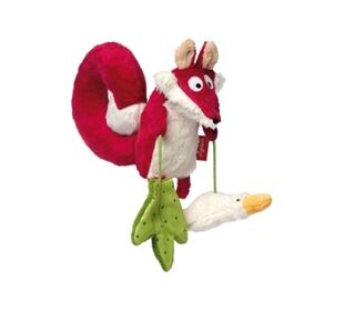 //schaufenster.vedes.de/media/getproductmainimage/default/40536094/40536094_1_2_4001190410118_H