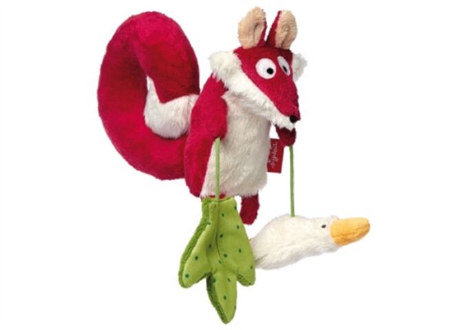 //schaufenster.vedes.de/media/getproductmainimage/default/40536094/40536094_1_2_4001190410118_H