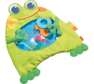 //schaufenster.vedes.de/media/getproductmainimage/default/40762256/40762256_1_2_4010168208008_H