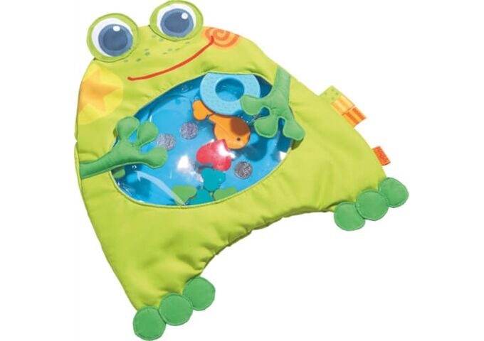 //schaufenster.vedes.de/media/getproductmainimage/default/40762256/40762256_1_2_4010168208008_H