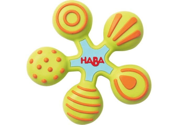 //schaufenster.vedes.de/media/getproductmainimage/default/40766367/40766367_1_2_4010168211091_H