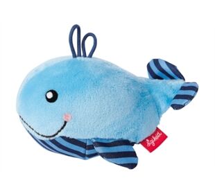 //schaufenster.vedes.de/media/getproductmainimage/default/40768611/40768611_1_2_4001190411726_H