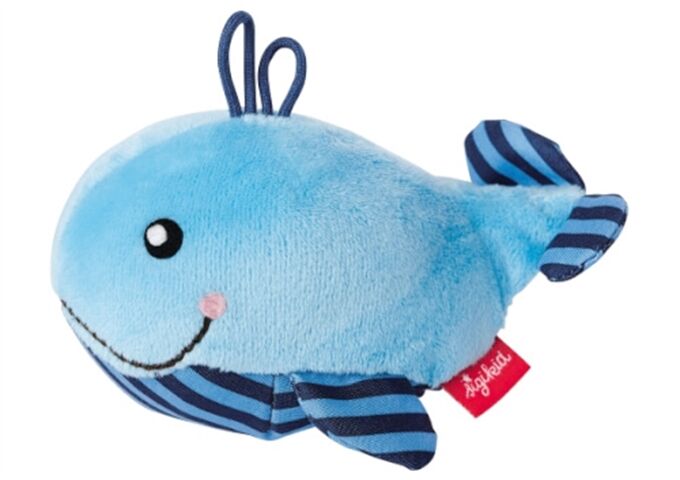 //schaufenster.vedes.de/media/getproductmainimage/default/40768611/40768611_1_2_4001190411726_H