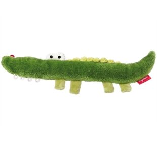 //schaufenster.vedes.de/media/getproductmainimage/default/40768670/40768670_1_2_4001190411788_H