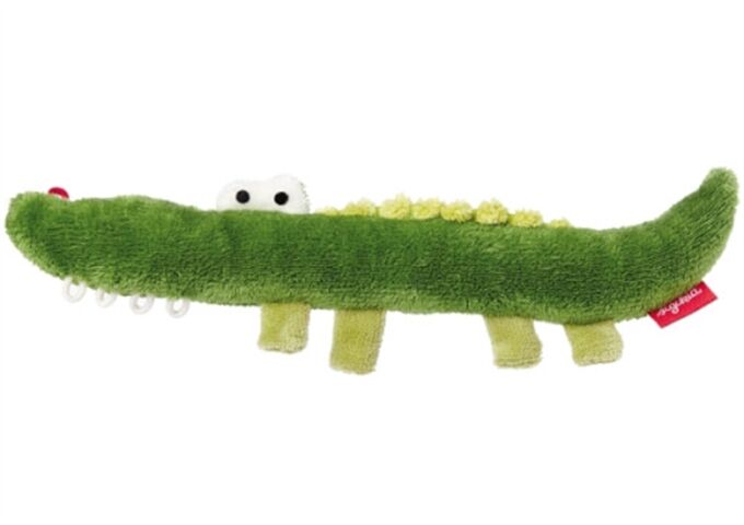 //schaufenster.vedes.de/media/getproductmainimage/default/40768670/40768670_1_2_4001190411788_H