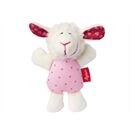 //schaufenster.vedes.de/media/getproductmainimage/default/40768742/40768742_1_2_4001190411894_H