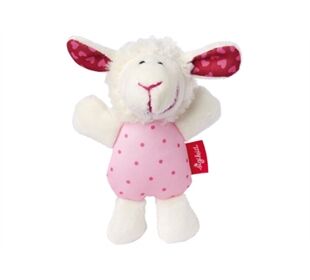 //schaufenster.vedes.de/media/getproductmainimage/default/40768742/40768742_1_2_4001190411894_H