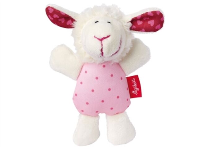 //schaufenster.vedes.de/media/getproductmainimage/default/40768742/40768742_1_2_4001190411894_H