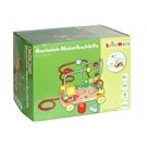 //schaufenster.vedes.de/media/getproductmainimage/default/40770810/40770810_2_1_4018501046218_H