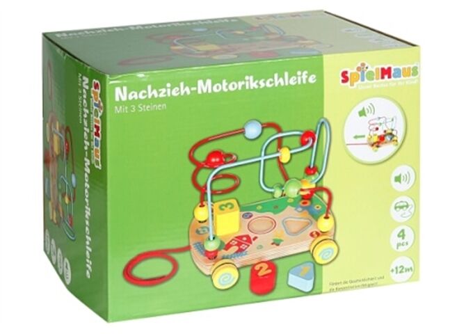 //schaufenster.vedes.de/media/getproductmainimage/default/40770810/40770810_2_1_4018501046218_H