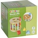 //schaufenster.vedes.de/media/getproductmainimage/default/40771115/40771115_2_1_4018501046355_H