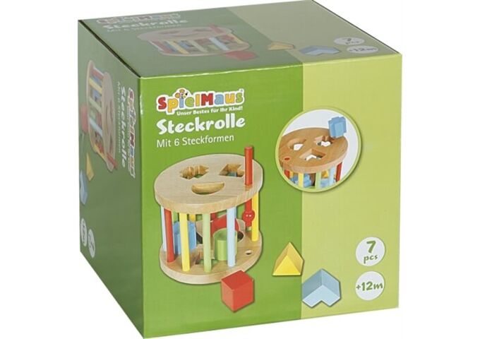 //schaufenster.vedes.de/media/getproductmainimage/default/40771115/40771115_2_1_4018501046355_H