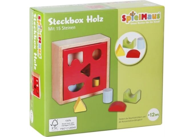 //schaufenster.vedes.de/media/getproductmainimage/default/40771140/40771140_2_2_4018501046386_H