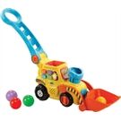 //schaufenster.vedes.de/media/getproductmainimage/default/40785957/40785957_1_2_3417765060045_H