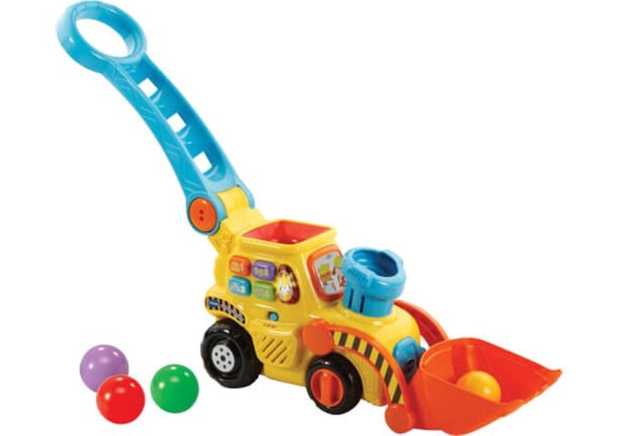 //schaufenster.vedes.de/media/getproductmainimage/default/40785957/40785957_1_2_3417765060045_H