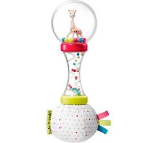 //schaufenster.vedes.de/media/getproductmainimage/default/40801073/40801073_1_2_3056560000094_H