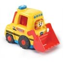 //schaufenster.vedes.de/media/getproductmainimage/default/40805311/40805311_1_2_3417765078040_H