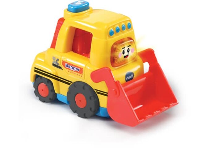 //schaufenster.vedes.de/media/getproductmainimage/default/40805311/40805311_1_2_3417765078040_H