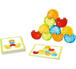 //schaufenster.vedes.de/media/getproductmainimage/default/41305584/41305584_1_2_4010168201894_H