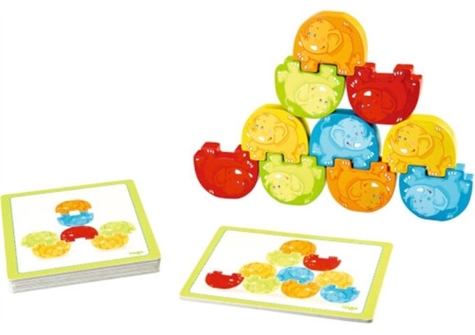 //schaufenster.vedes.de/media/getproductmainimage/default/41305584/41305584_1_2_4010168201894_H