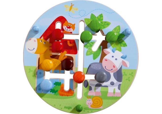 //schaufenster.vedes.de/media/getproductmainimage/default/41506474/41506474_1_2_4010168216737_H