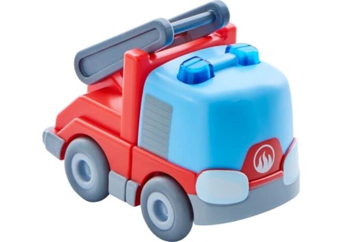 //schaufenster.vedes.de/media/getproductmainimage/default/41508311/41508311_1_2_4010168235882_H