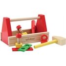 //schaufenster.vedes.de/media/getproductmainimage/default/41604573/41604573_1_2_4002228021580_H