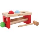 //schaufenster.vedes.de/media/getproductmainimage/default/41604581/41604581_1_2_4002228021856_H