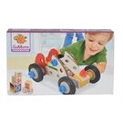 //schaufenster.vedes.de/media/getproductmainimage/default/41702648/41702648_3_2_4051902390160_H