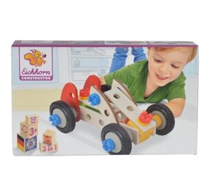 //schaufenster.vedes.de/media/getproductmainimage/default/41702648/41702648_3_2_4051902390160_H