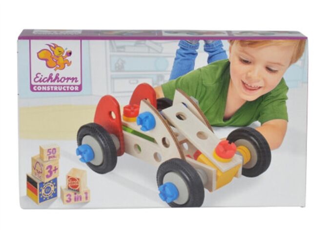 //schaufenster.vedes.de/media/getproductmainimage/default/41702648/41702648_3_2_4051902390160_H