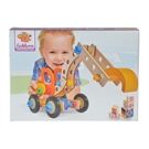 //schaufenster.vedes.de/media/getproductmainimage/default/41704268/41704268_3_2_4051902390870_H